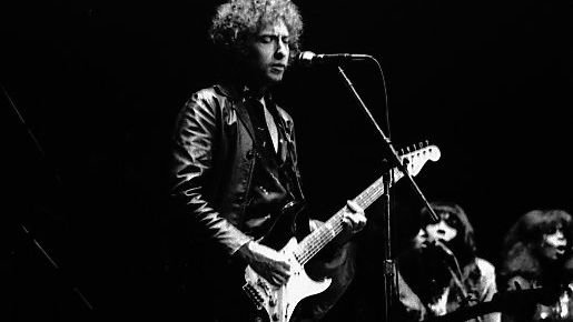17 Bob Dylan Lyrics That Took Fans 50 Years to Fully Understand
