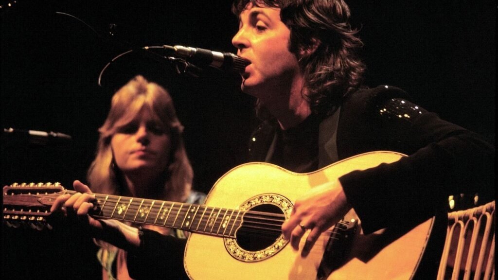 31 ’70s Lyrics That Were Hiding in Plain Sight the Whole Time