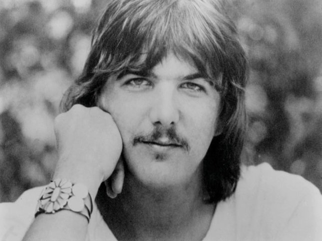 My Man (This file was derived from:  Gram Parsons publicity portrait.jpg:, Public domain)
