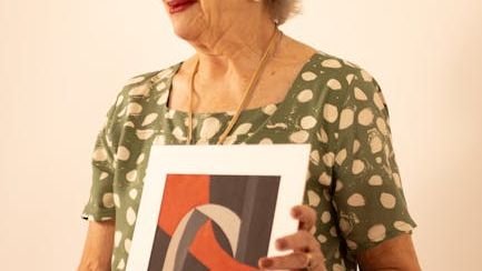 12 Hidden Gems in American Art History That Deserve Dramatic Reappraisal