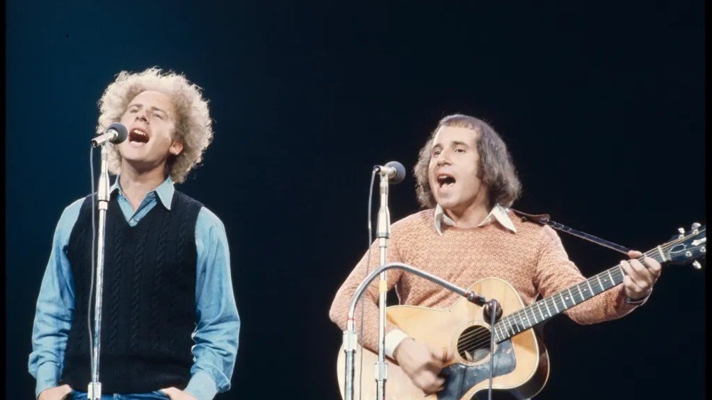 18 Simon & Garfunkel Lyrics That Are Sadder Than Most Fans Realize