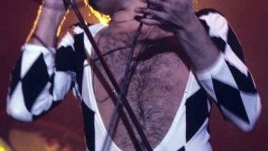 25 Queen Lyrics Fans Have Been Getting Wrong for Decades