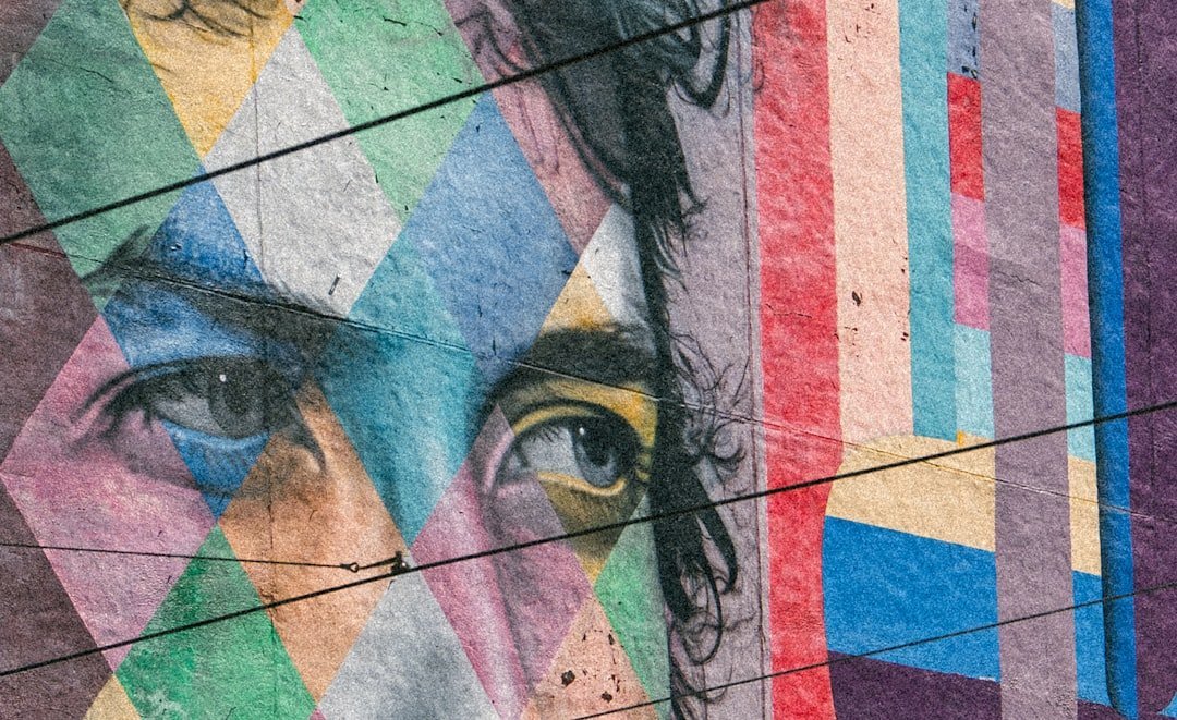 6. Like a Rolling Stone by Bob Dylan (Image Credits: Unsplash)