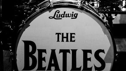 15 Iconic Song Facts That Will Dramatically Change How You Hear Your Favorite Tunes