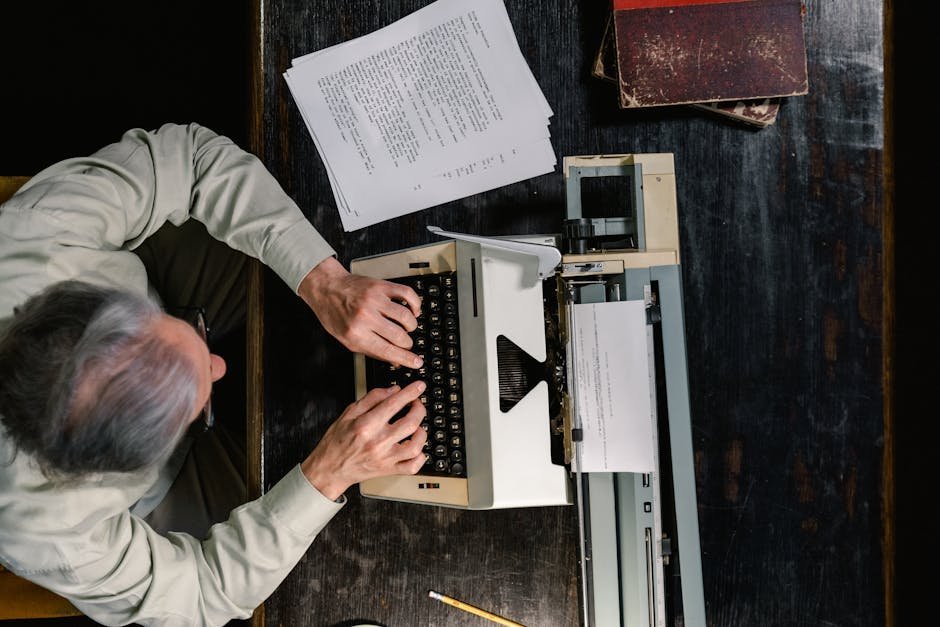9. Catch-22 by Joseph Heller (Image Credits: Pexels)