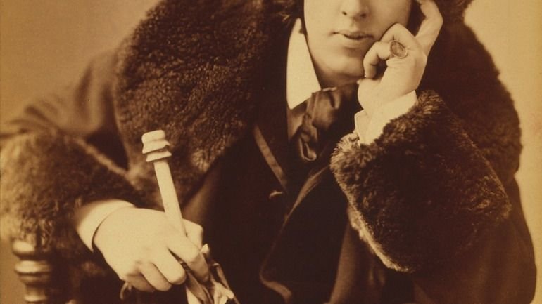 10 Literary Masterpieces That Were Dramatically Misunderstood by Their First Readers
