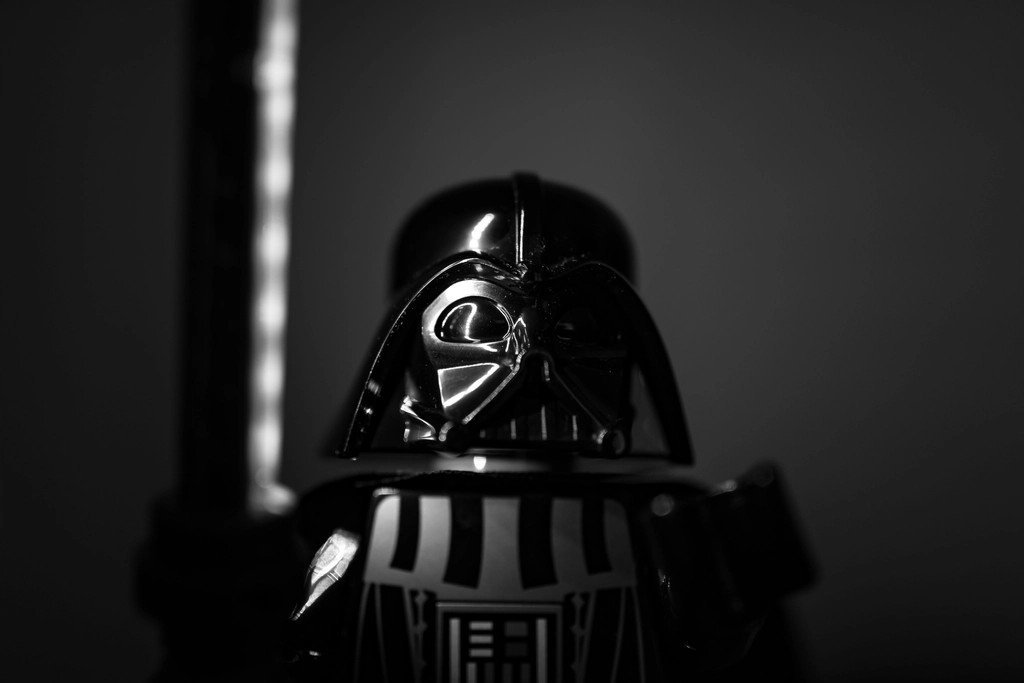 7. The Empire Strikes Back (1980) (Image Credits: Rawpixel)
