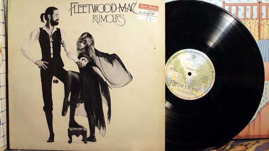 The Most Dramatic Feuds in Classic Rock History That Shook the Music World