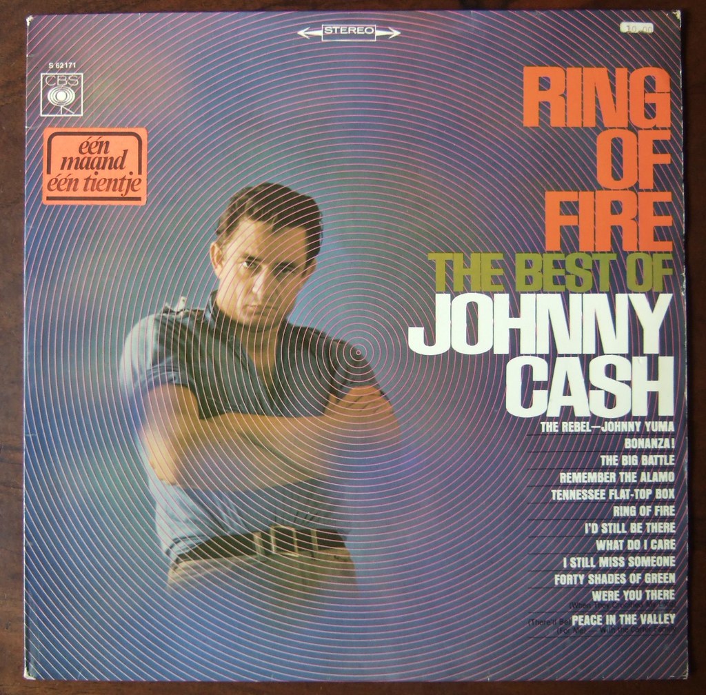 Ring of Fire (Piano Piano!, Flickr, CC BY 2.0)