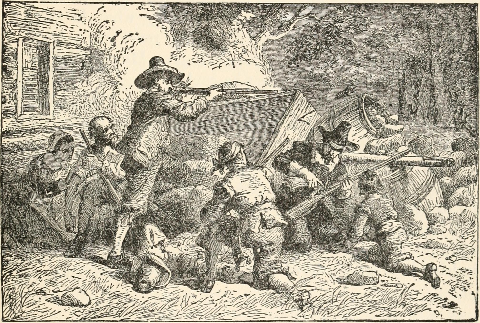 Capricorn: Great Expectations (By Internet Archive Book Images, No restrictions)