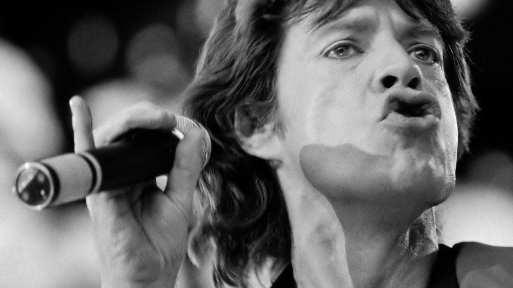 18 Classic Rock Songs That Change Completely After One Lyric Is Explained