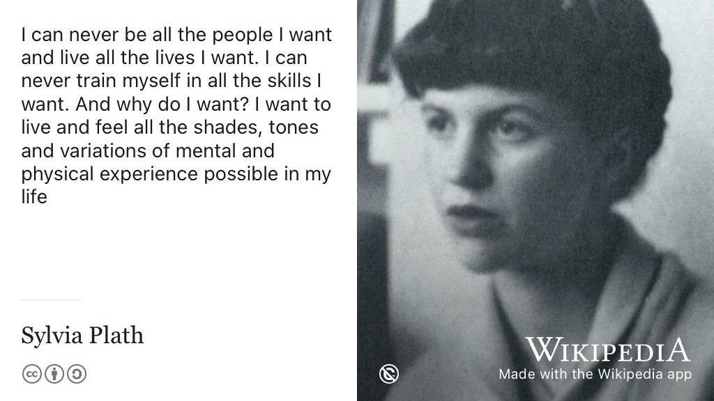 13 Classic Literary Personalities Whose Lives Were More Dramatic Than Their Novels