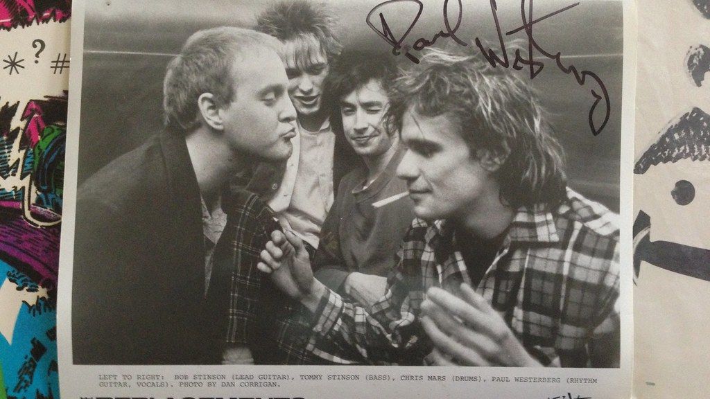 10 Underrated 80s Rock Bands Whose Music Deserves a Dramatic Revival