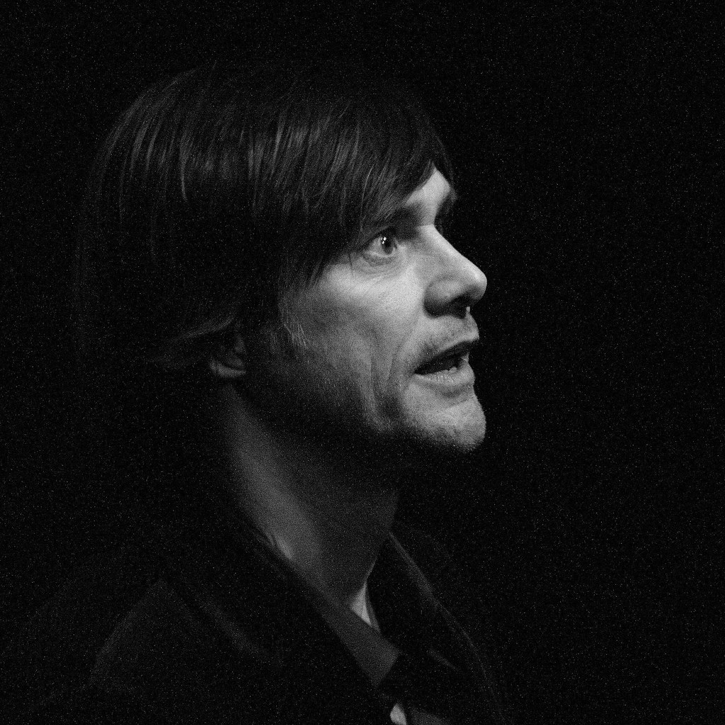 The Truman Show (1998) (jfgornet, Flickr, CC BY-SA 2.0)