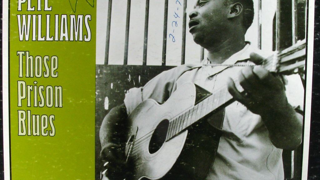 12 Forgotten Music Legends Whose Stories Will Break Your Heart (and Inspire You)