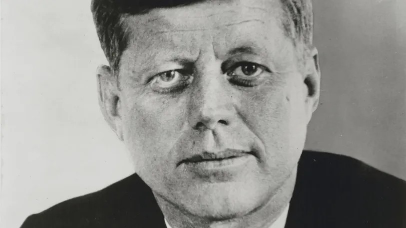Iconic Speeches That Echo Through History, Still Stirring Souls Today