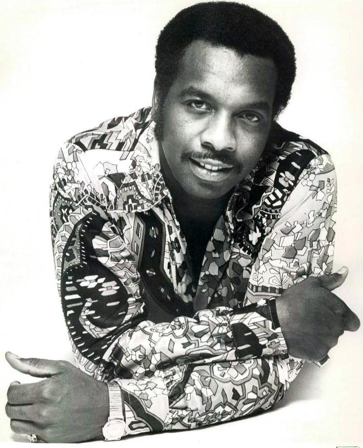 War by Edwin Starr (eBay item
photo front

photo back, Public domain)