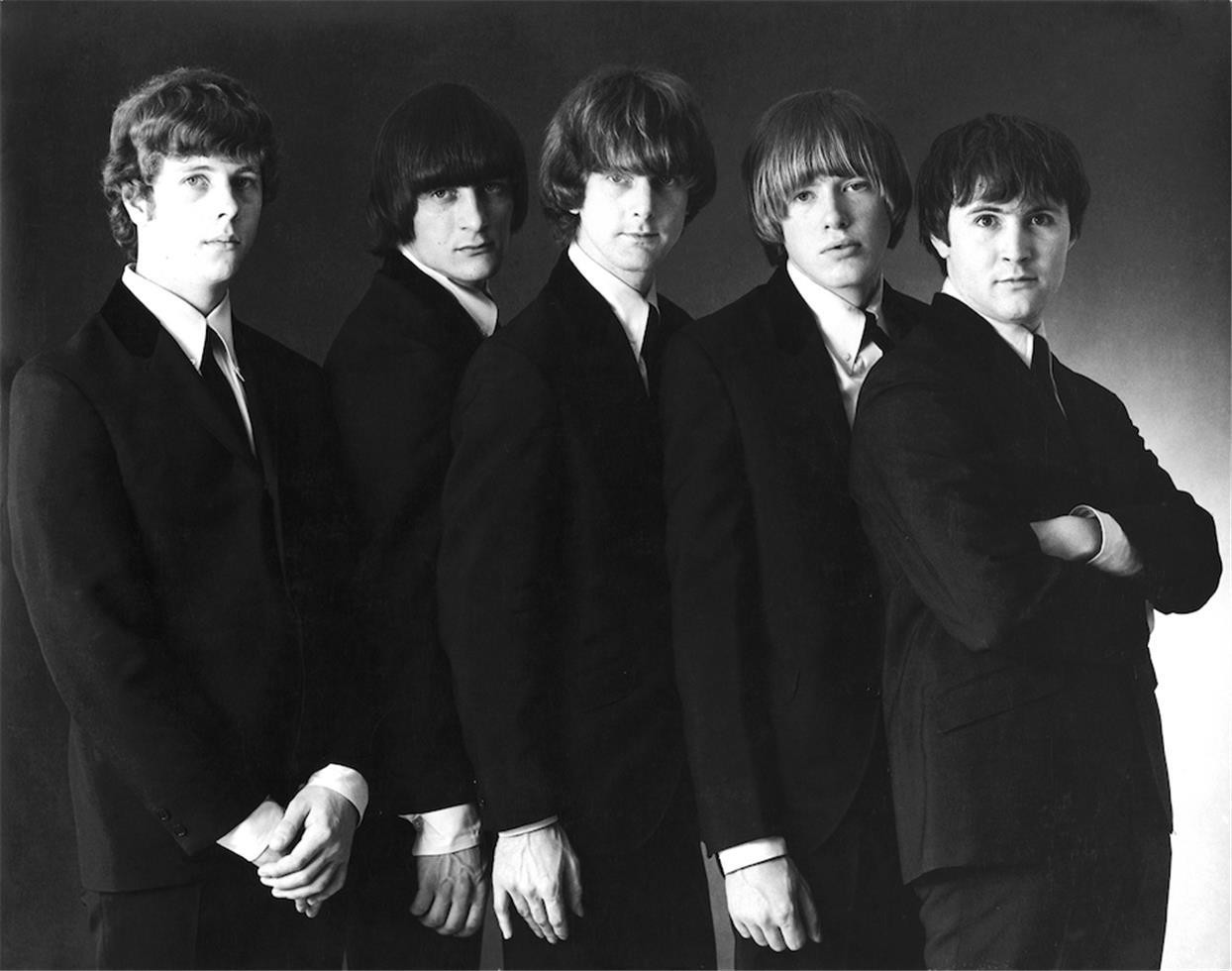 Guinnevere by Crosby, Stills & Nash (KRLA Beat page 21, Public domain)
