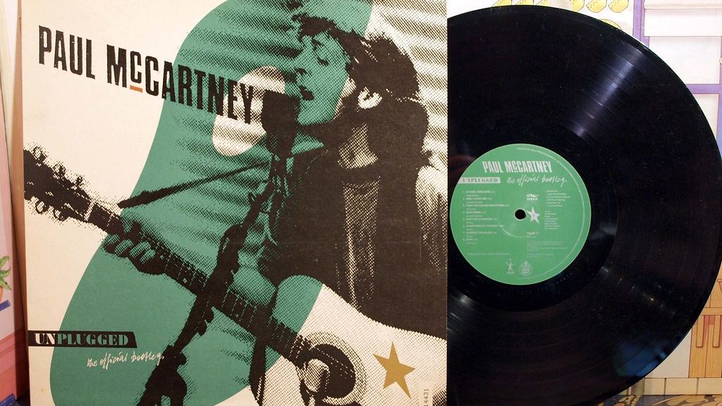 31 ’70s Lyrics That Were Hiding in Plain Sight the Whole Time