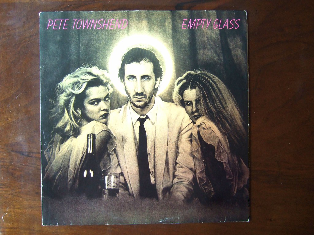 4. Squeeze Box by The Who (Piano Piano!, Flickr, CC BY 2.0)