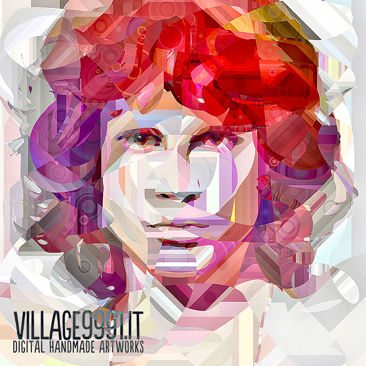 11. Light My Fire by The Doors (Village9991, Flickr, CC BY 2.0)
