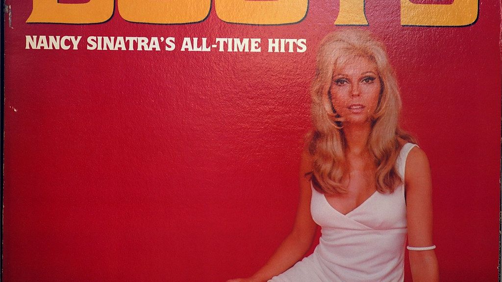 25 Oldies Lyrics That Sound Innocent Until You Read Them Again