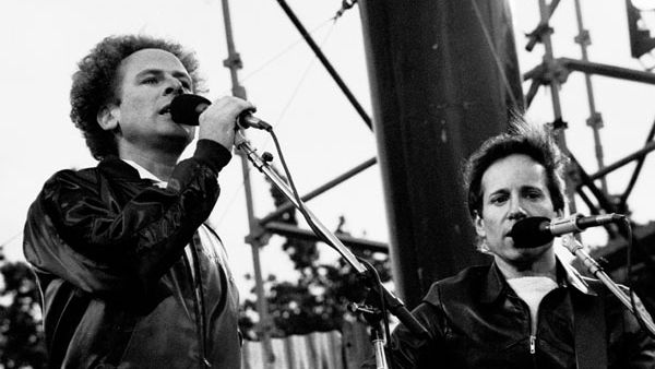 21 Songs Boomers Grew Up With But Never Fully Understood