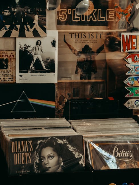 Cancer: Wish You Were Here by Pink Floyd (Image Credits: Pexels)