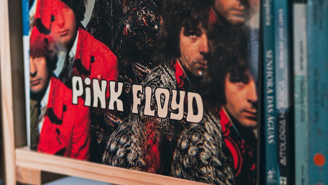Your Zodiac Sign’s Perfect Classic Rock Anthem: A Song for Your Soul