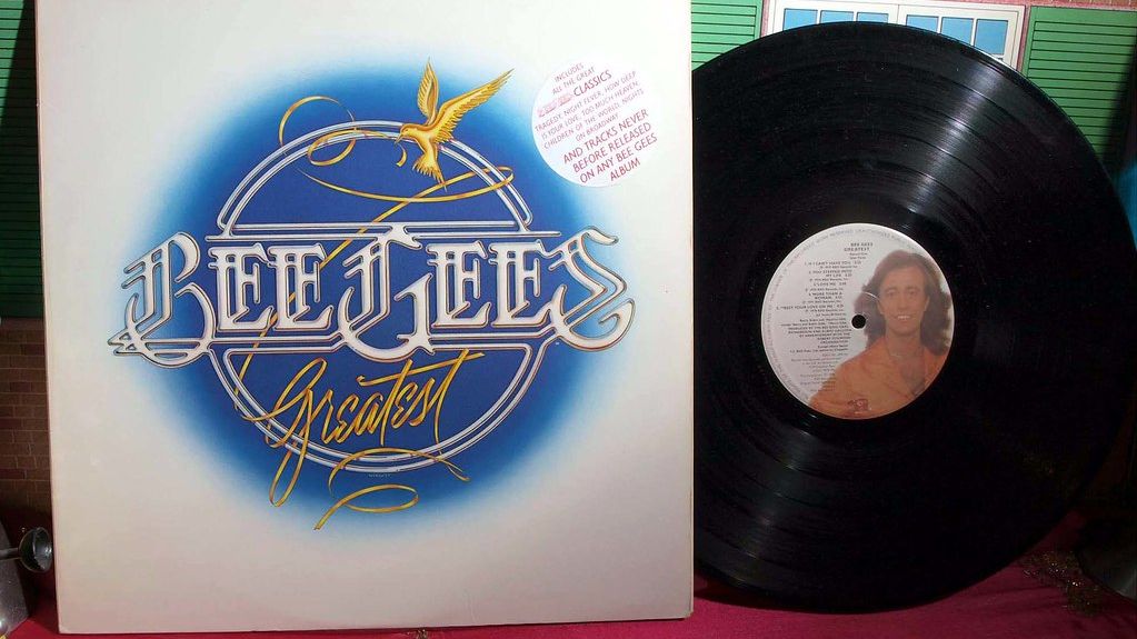 15 Movie Soundtracks So Iconic, They Overshadowed the Films Themselves