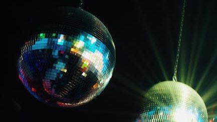 The ’80s Were a Wild Ride of Style and Sound That Changed Everything