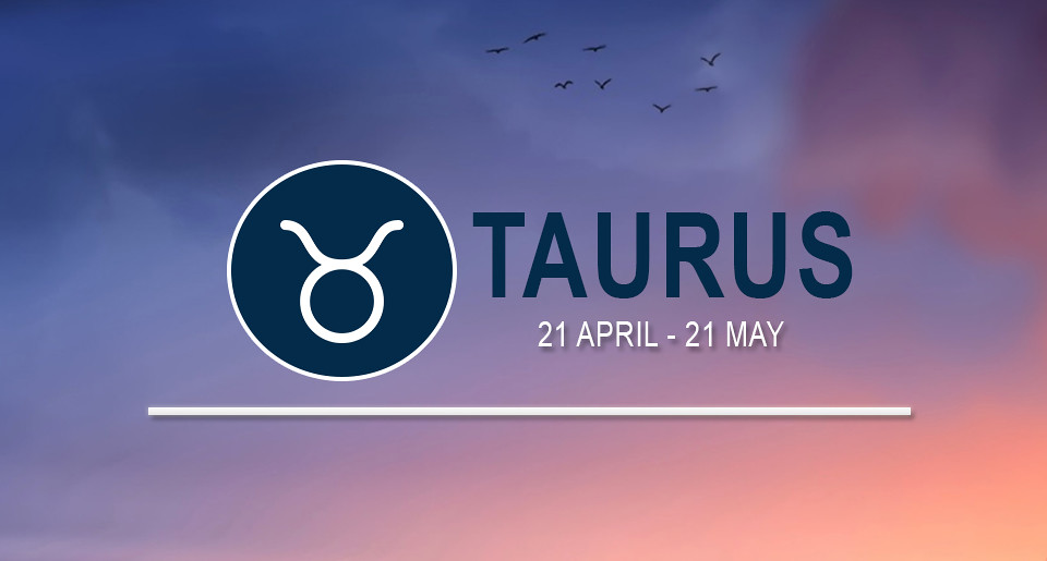 Taurus (Numerology Sign, Flickr, CC BY 2.0)