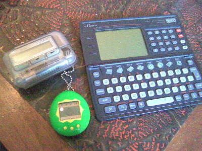 The Birth of Digital Culture (steve greer, Flickr, CC BY 2.0)