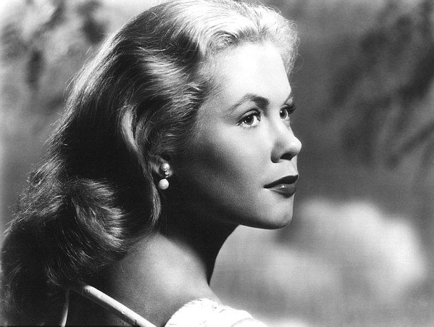 Bewitched (Film Star Vintage, Flickr, CC BY 2.0)