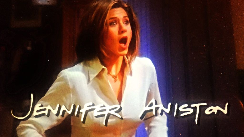12 Classic TV Shows With Shocking Behind-the-Scenes Dramas You Never Knew