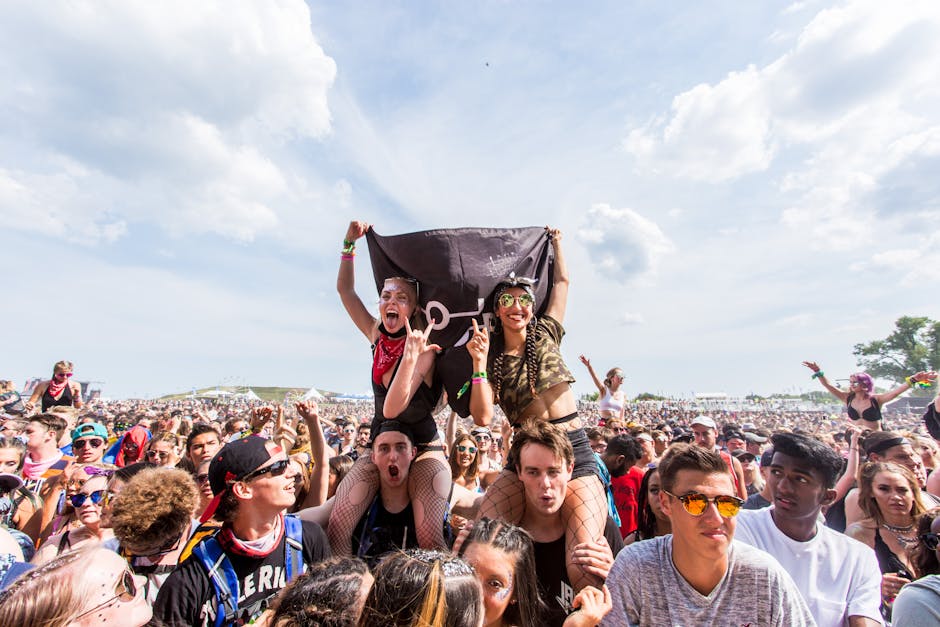 Scorpio (Image Credits: Pexels)